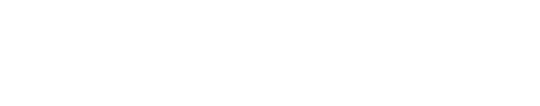 Doctare.se
